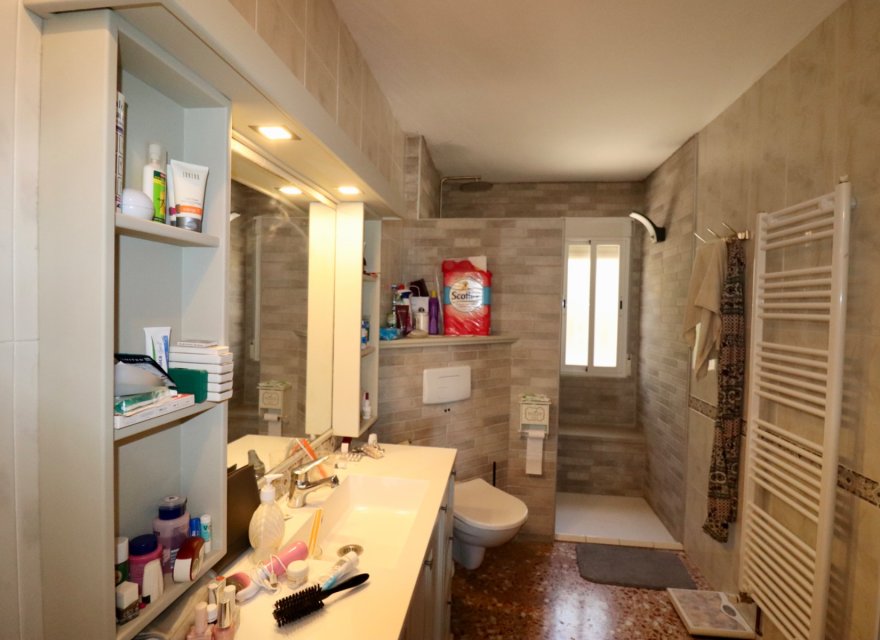 Reventa - Villa - Alicante - San Vicente del Raspeig