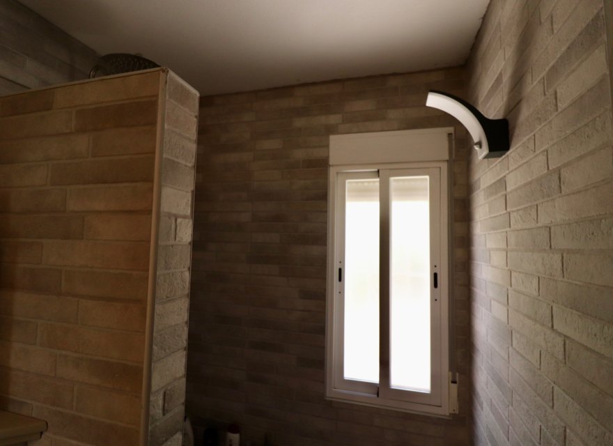 Reventa - Villa - Alicante - San Vicente del Raspeig