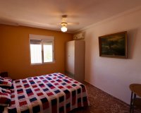 Reventa - Villa - Alicante - San Vicente del Raspeig