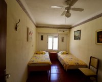 Reventa - Villa - Alicante - San Vicente del Raspeig