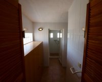 Reventa - Villa - Alicante - San Vicente del Raspeig