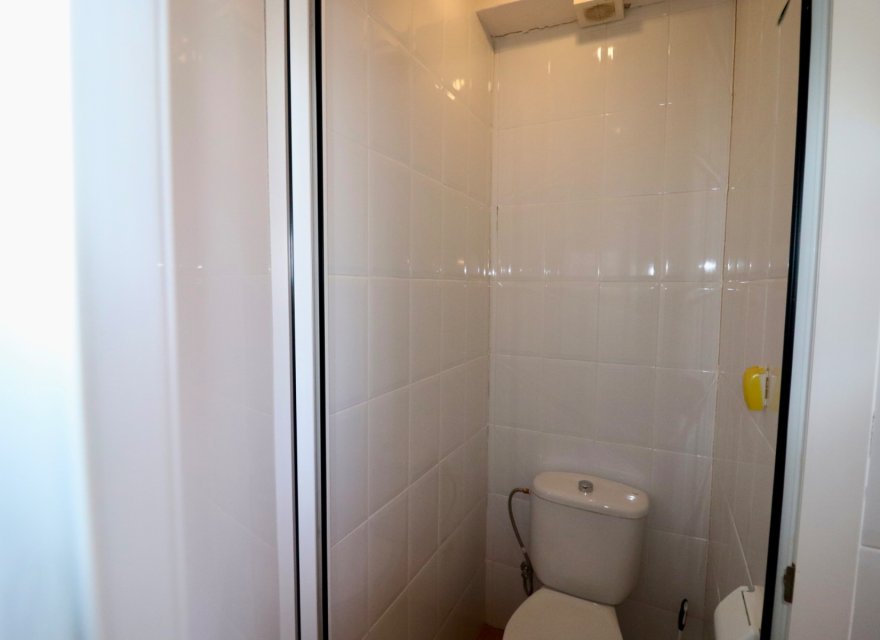 Reventa - Villa - Alicante - San Vicente del Raspeig