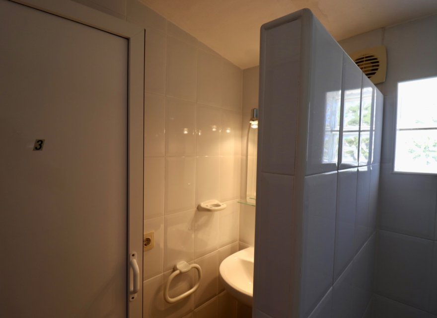 Reventa - Villa - Alicante - San Vicente del Raspeig