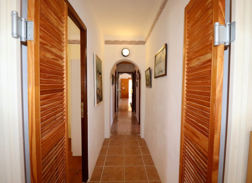 Reventa - Villa - Alicante - San Vicente del Raspeig