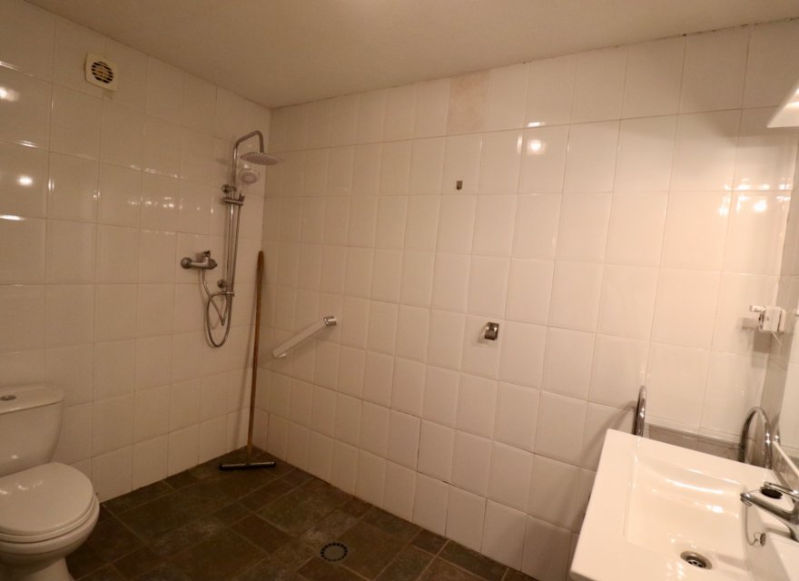 Reventa - Villa - Alicante - San Vicente del Raspeig