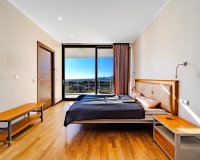 Reventa - Villa - Altea - Altea Hills