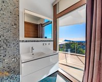 Reventa - Villa - Altea - Altea Hills