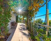 Reventa - Villa - Altea - Altea Hills