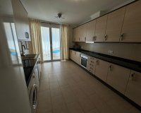 Reventa - Villa - Altea - Altea Hills