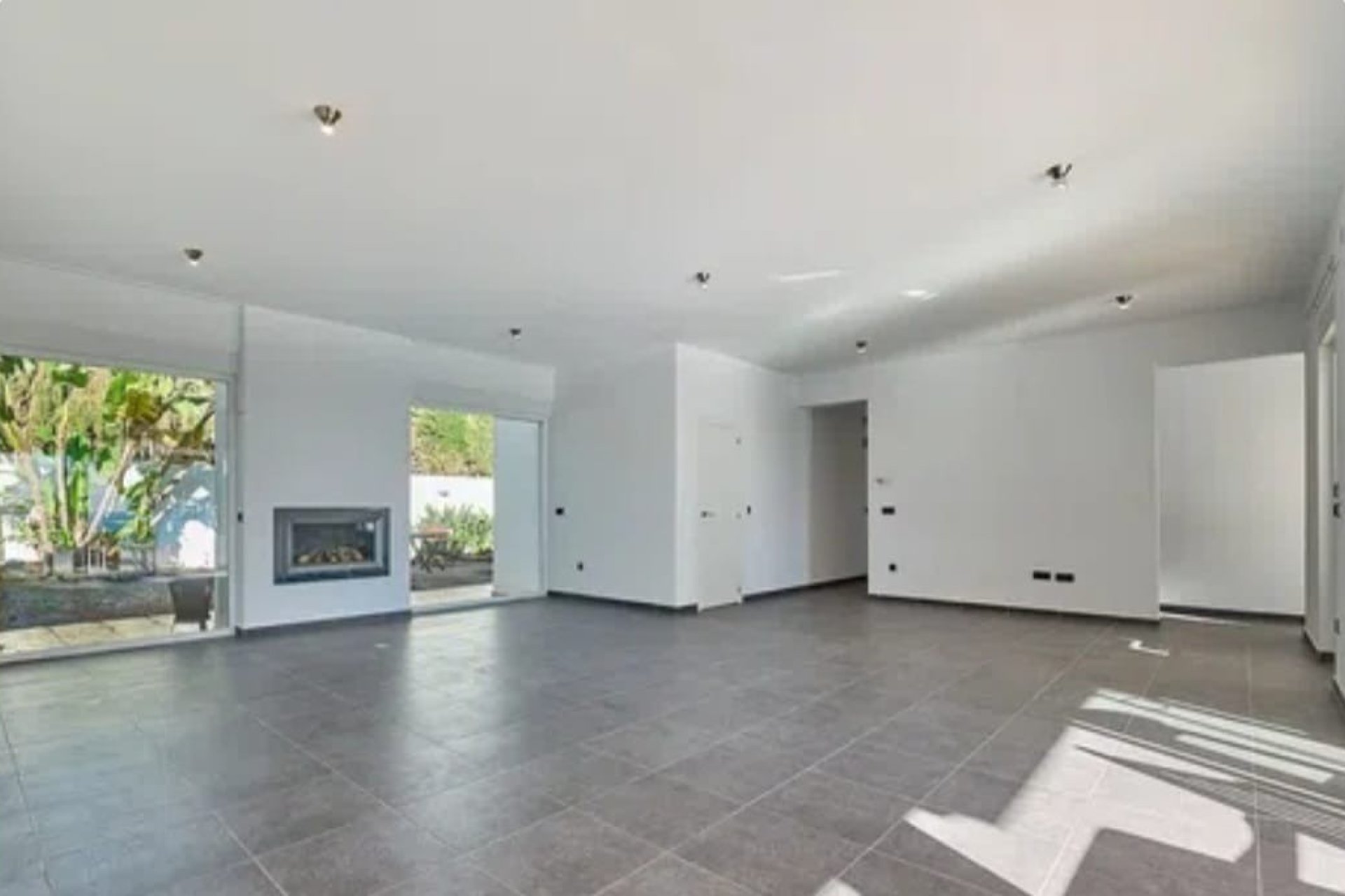 Reventa - Villa - Altea - Altea La Vella