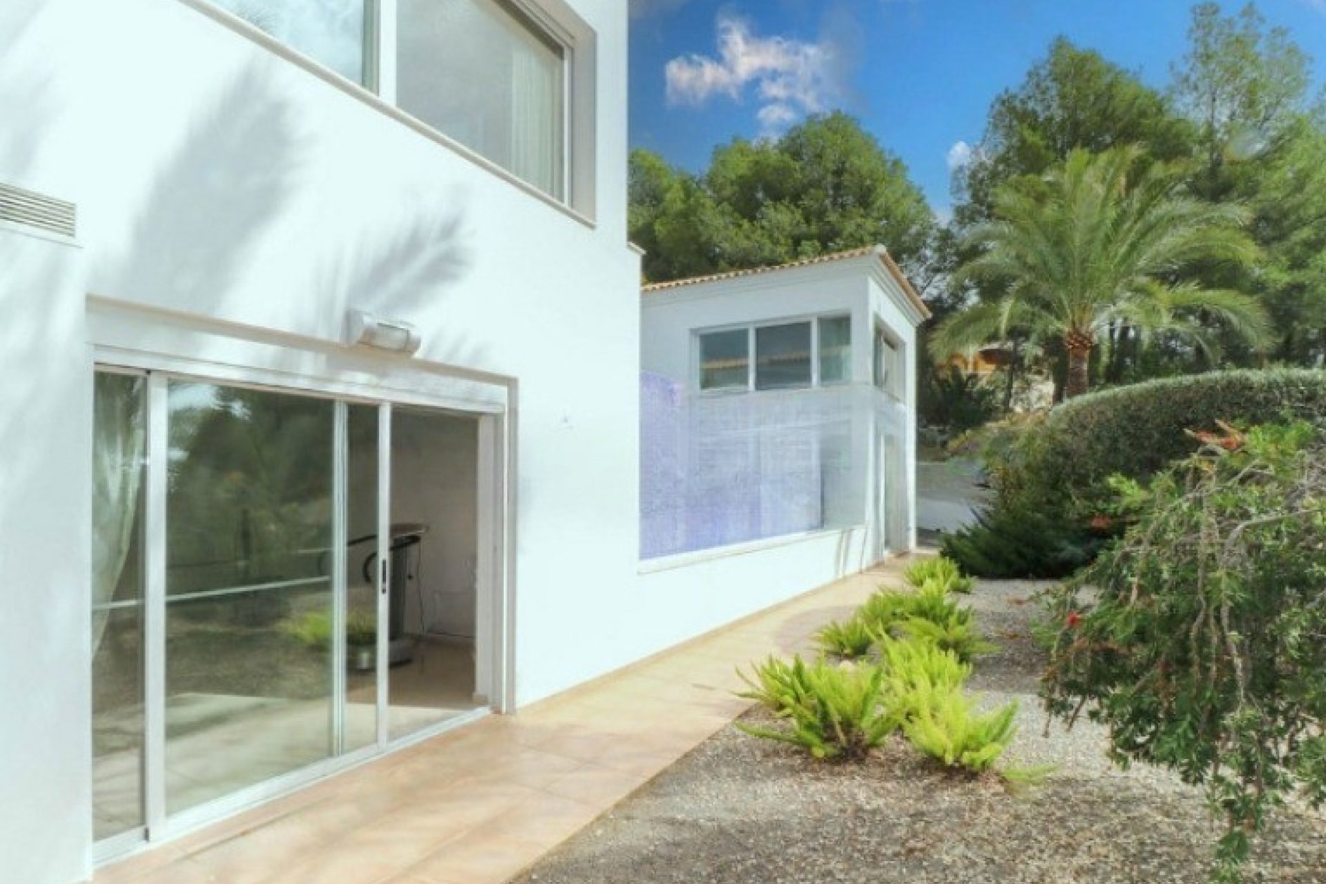 Reventa - Villa - Altea - Altea La Vella