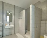 Reventa - Villa - Altea - Altea La Vella