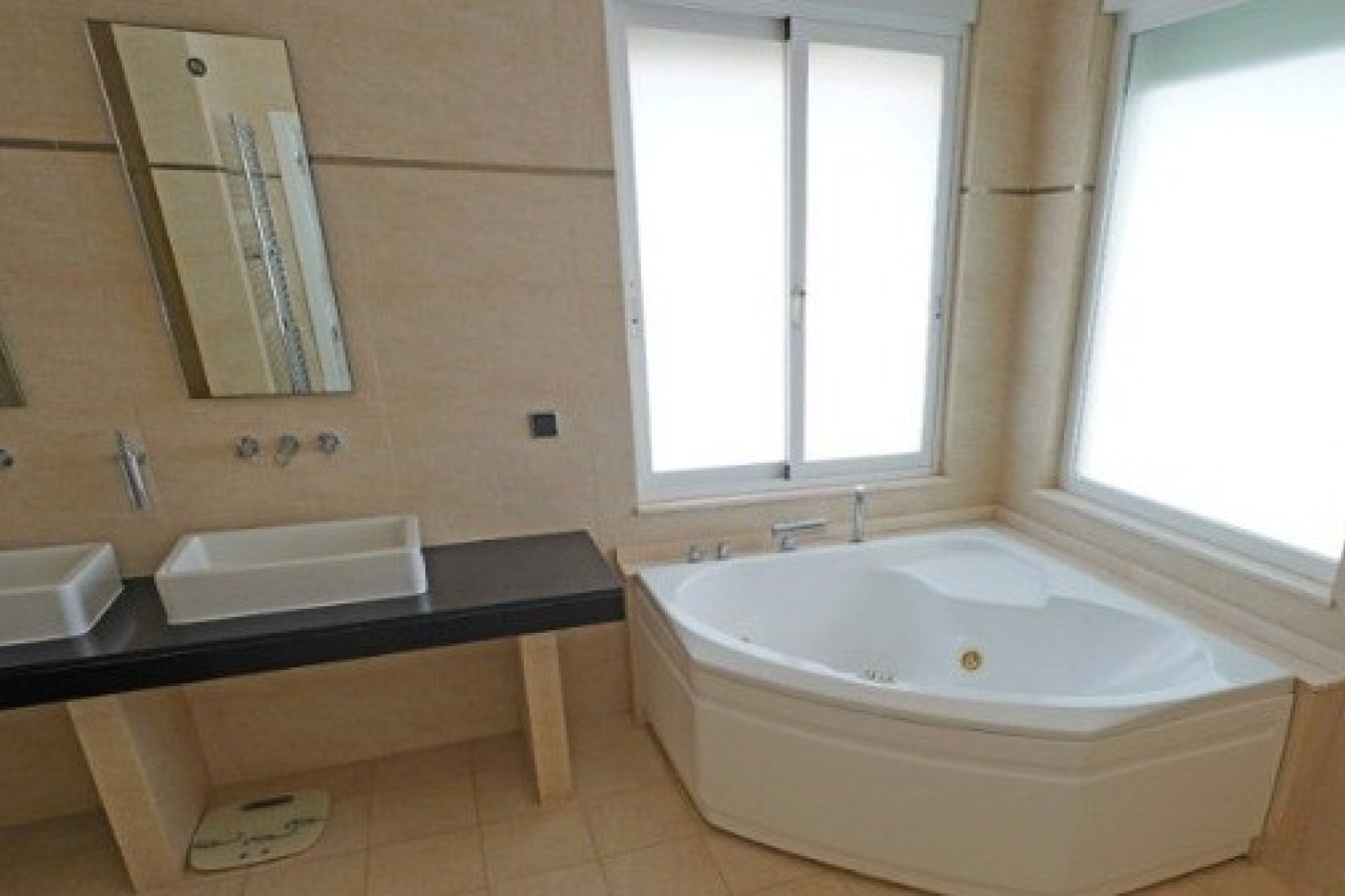 Reventa - Villa - Altea - Altea La Vella