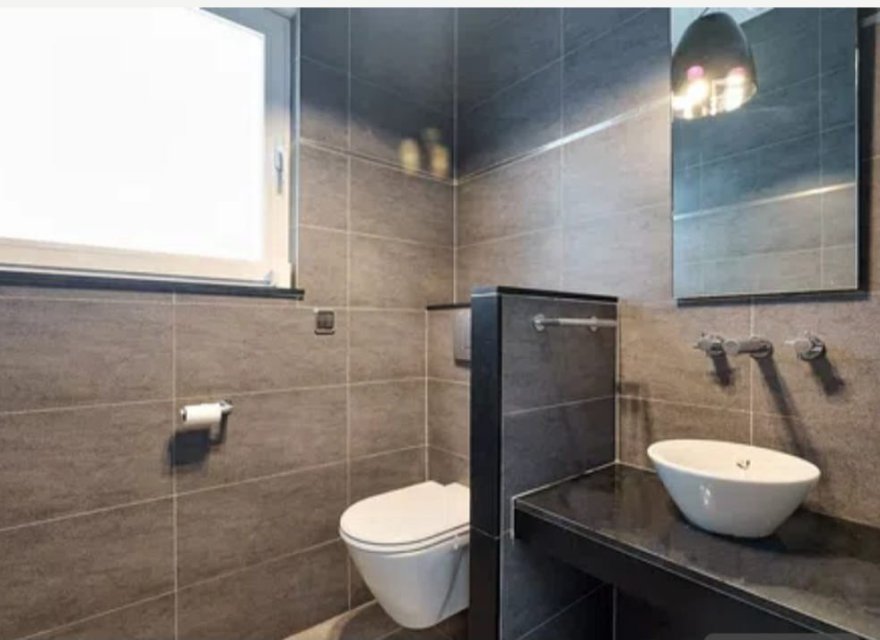 Reventa - Villa - Altea - Altea La Vella