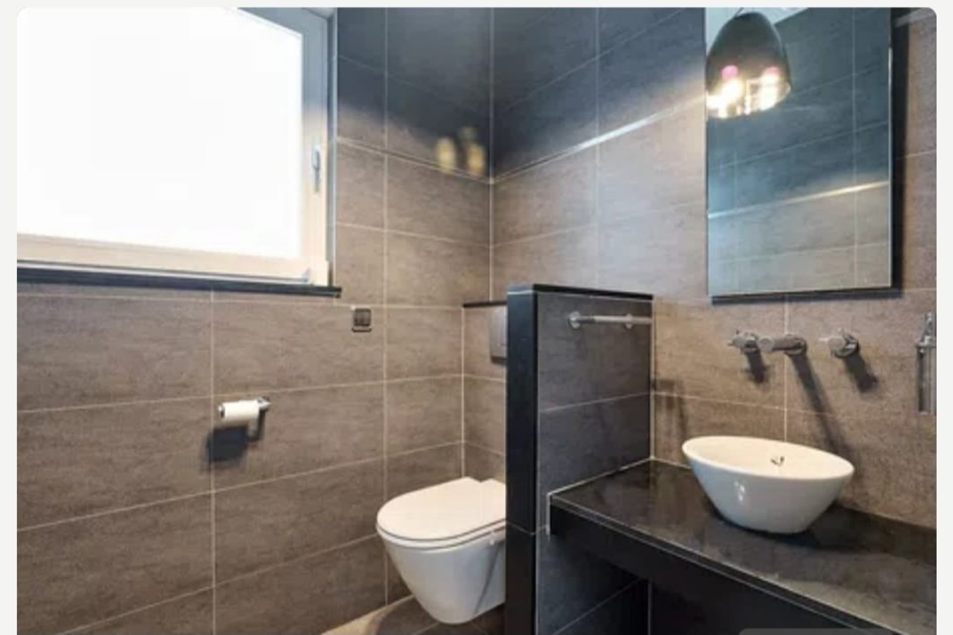 Reventa - Villa - Altea - Altea La Vella