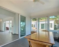 Reventa - Villa - Altea - Altea La Vella