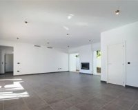 Reventa - Villa - Altea - Altea La Vella