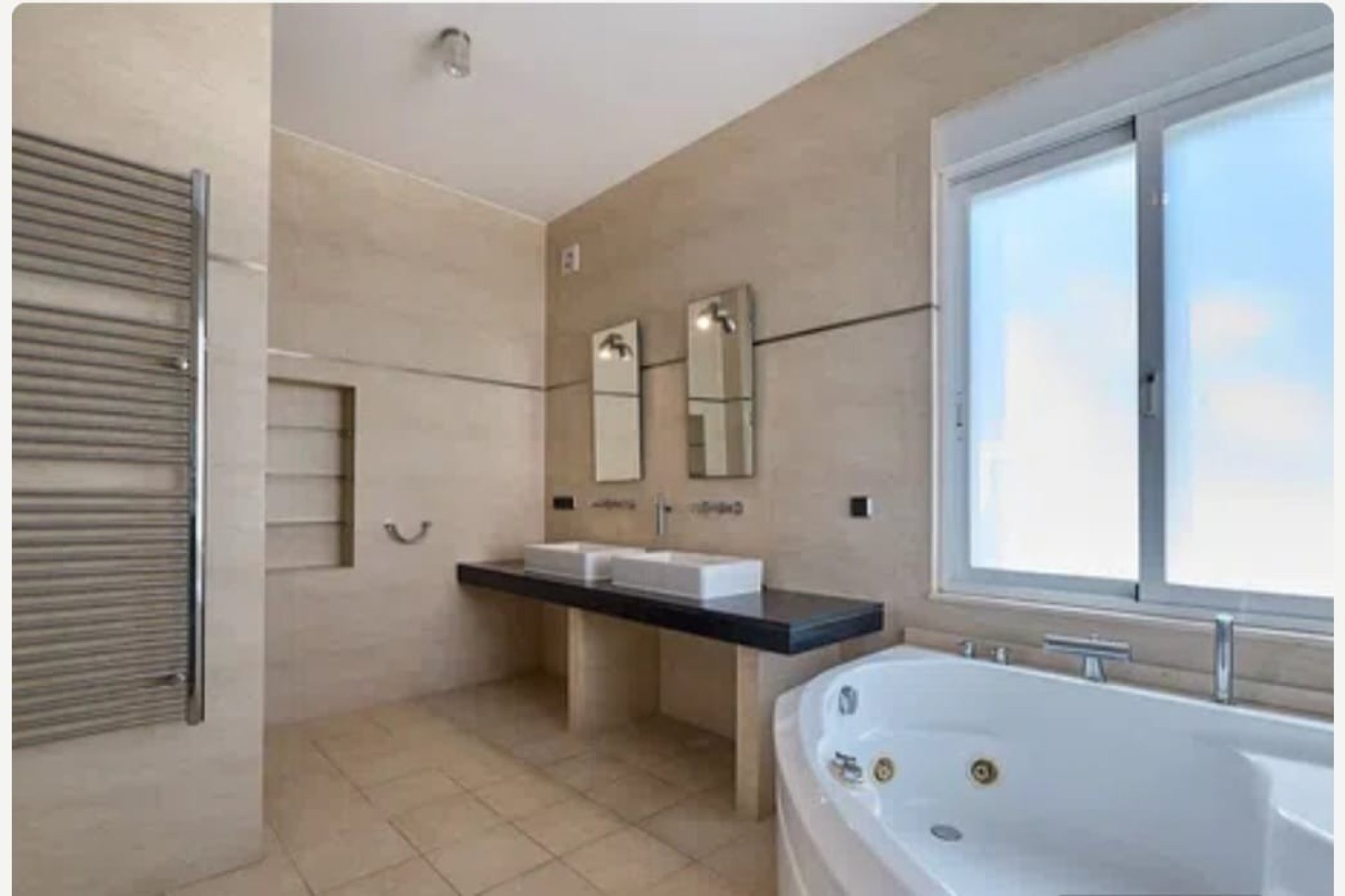 Reventa - Villa - Altea - Altea La Vella