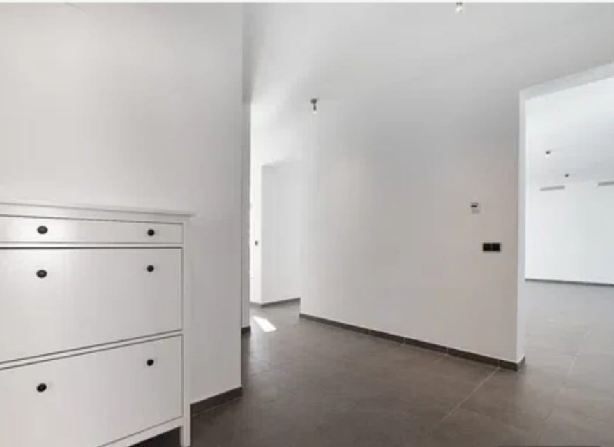 Reventa - Villa - Altea - Altea La Vella