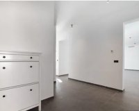 Reventa - Villa - Altea - Altea La Vella