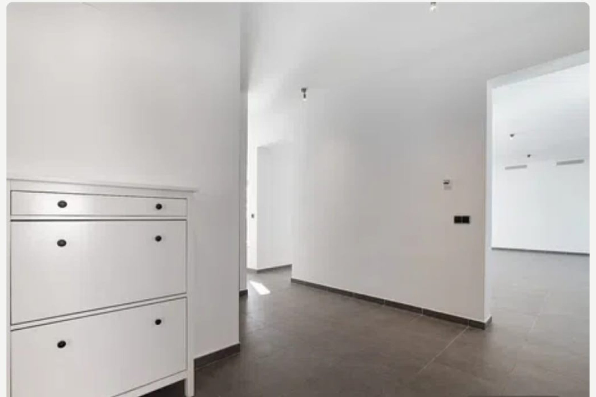 Reventa - Villa - Altea - Altea La Vella