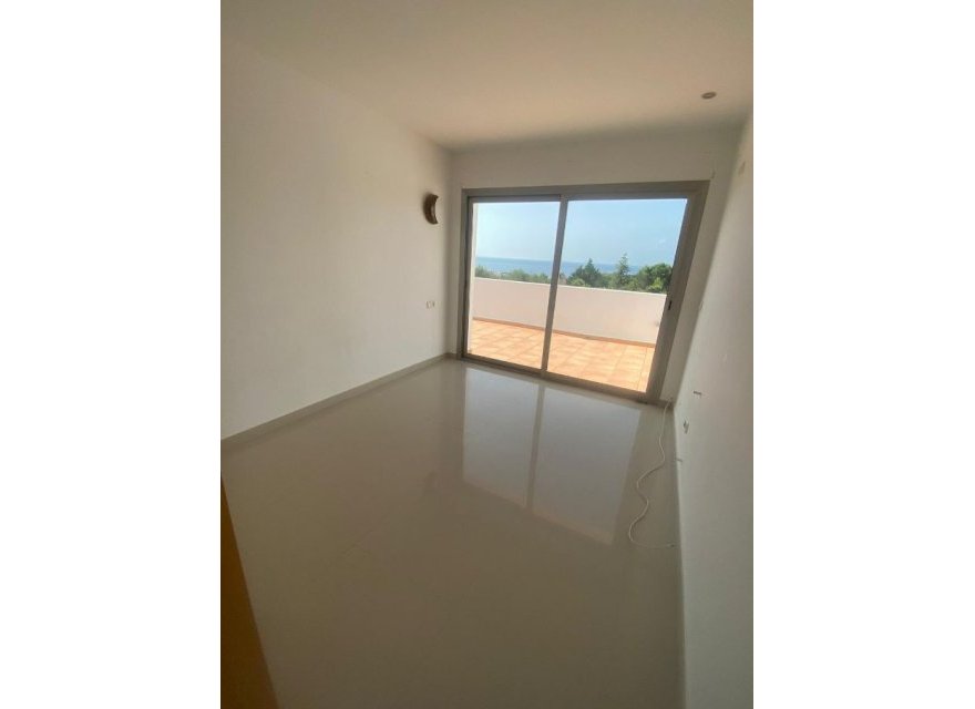 Reventa - Villa - Altea - Costa Blanca