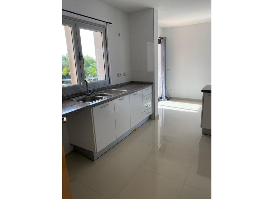 Reventa - Villa - Altea - Costa Blanca