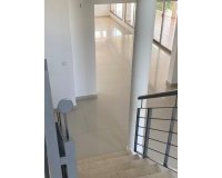 Reventa - Villa - Altea - Costa Blanca