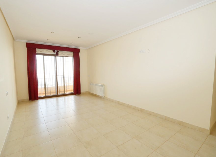 Reventa - Villa - Altea - Costa Blanca