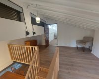 Reventa - Villa - Altea - Costa Blanca