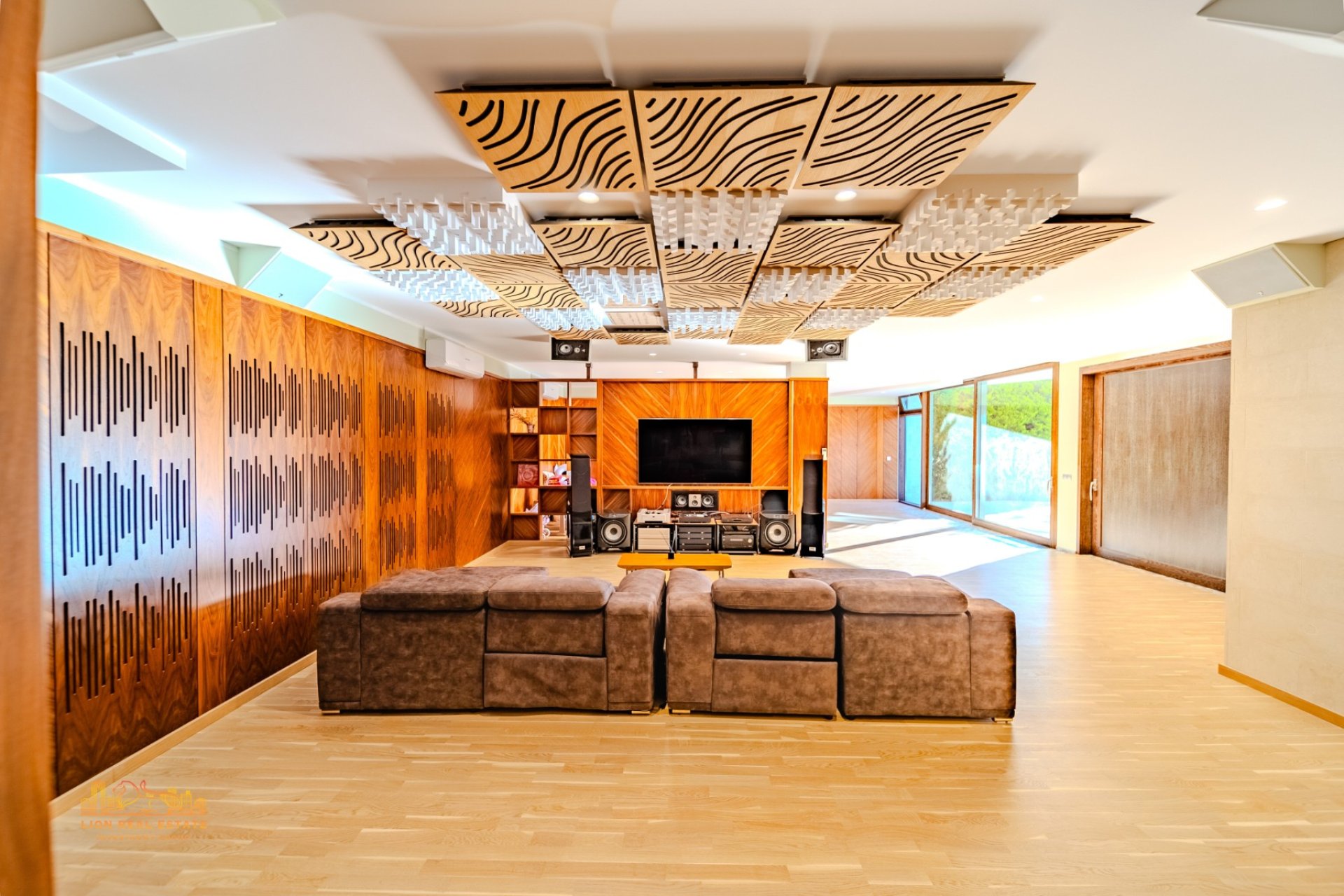 Reventa - Villa - Altea