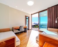 Reventa - Villa - Altea