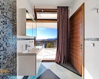 Reventa - Villa - Altea