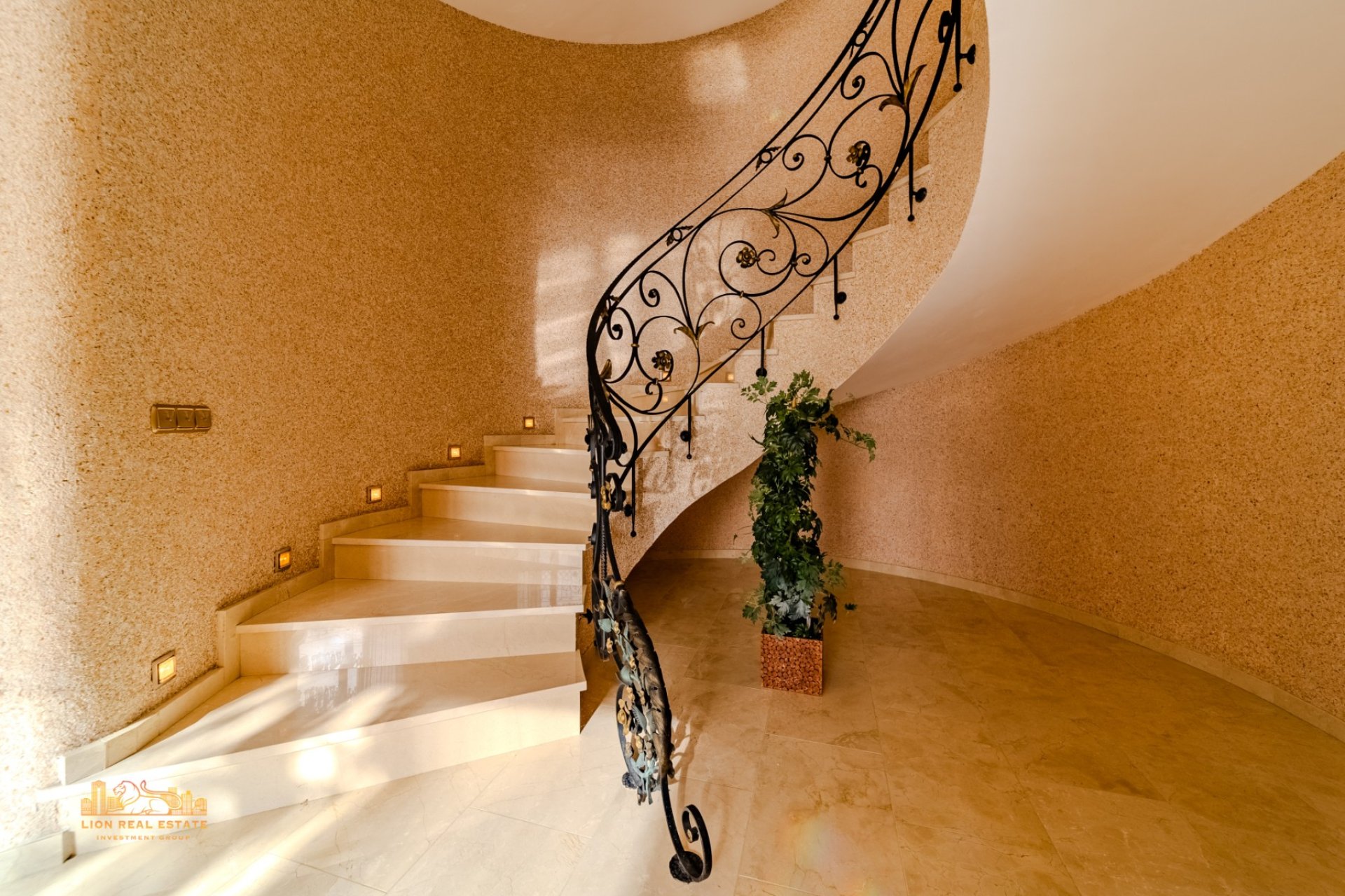 Reventa - Villa - Altea