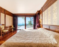 Reventa - Villa - Altea