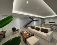 Reventa - Villa - Altea