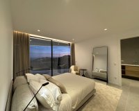 Reventa - Villa - Altea