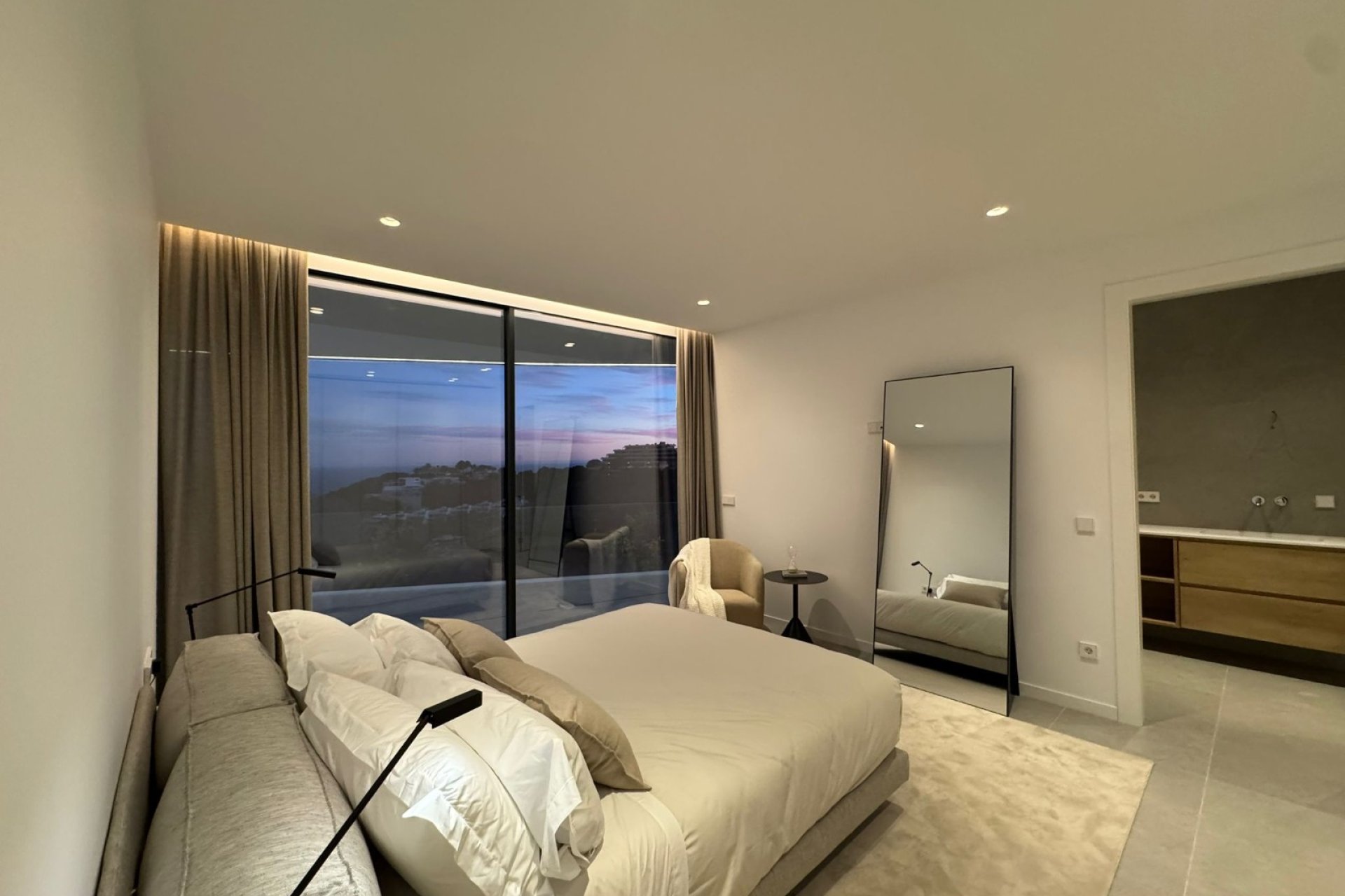 Reventa - Villa - Altea