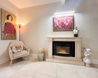 Reventa - Villa - Andratx