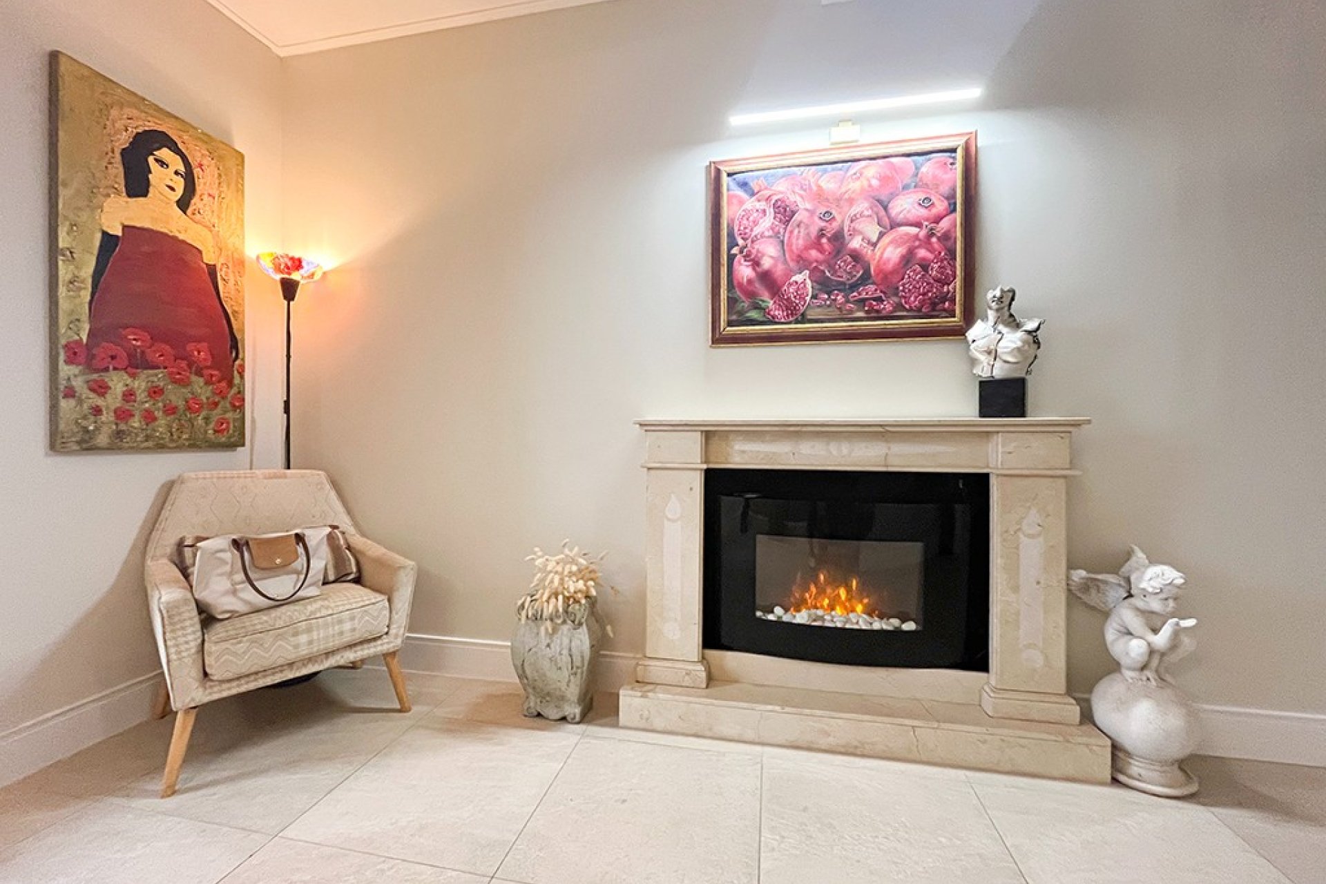 Reventa - Villa - Andratx