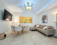 Reventa - Villa - Andratx