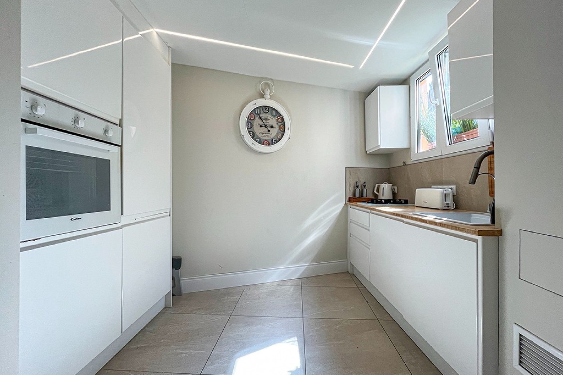 Reventa - Villa - Andratx