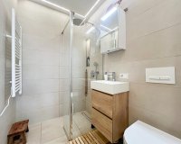 Reventa - Villa - Andratx