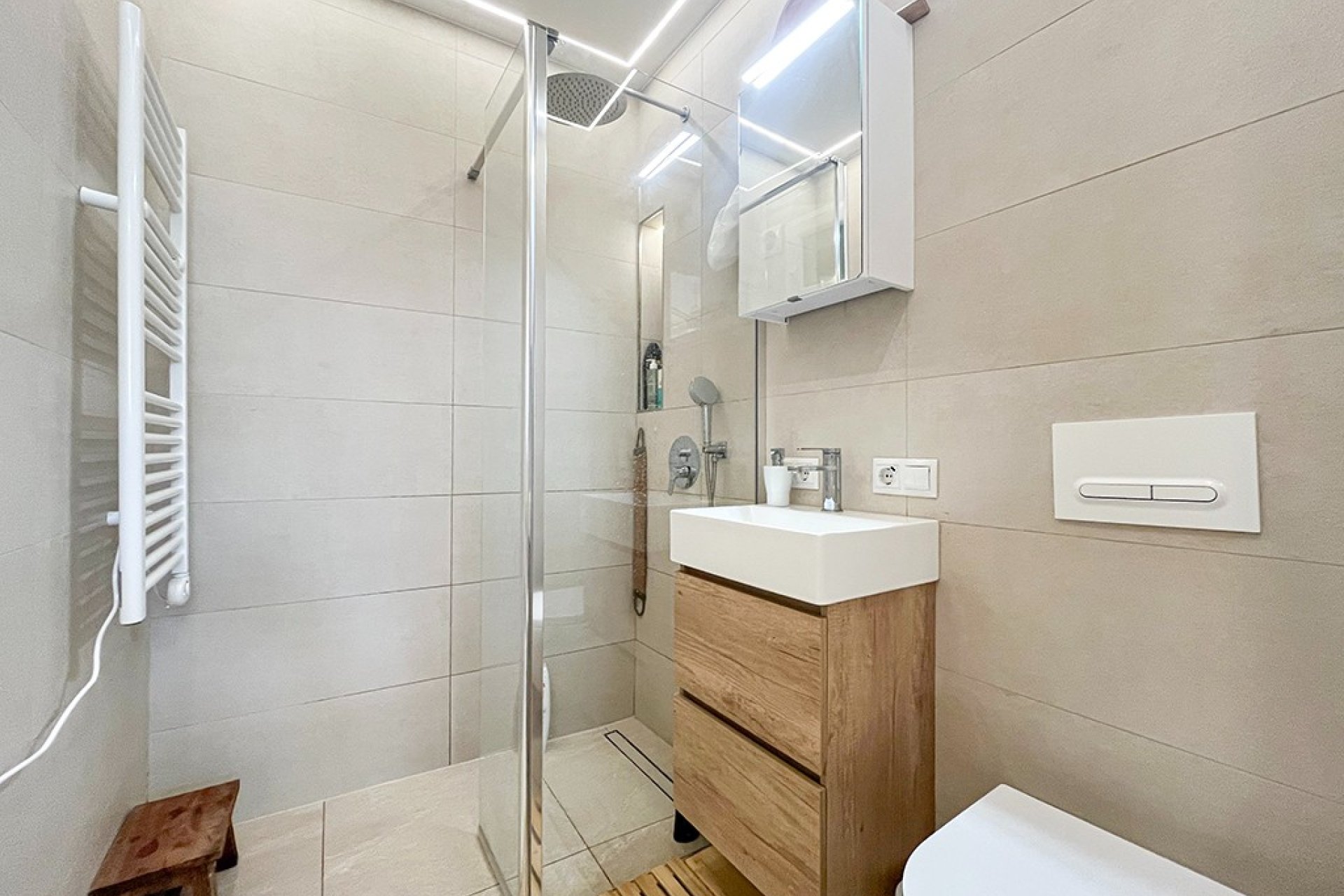 Reventa - Villa - Andratx