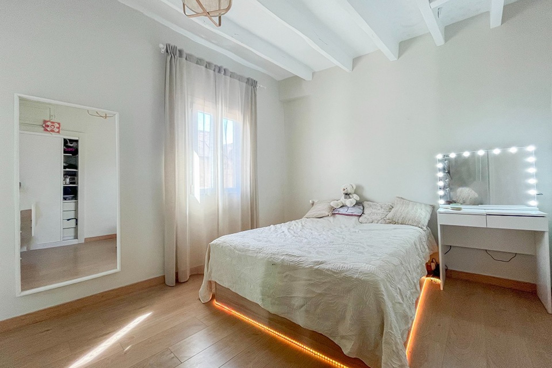 Reventa - Villa - Andratx