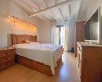 Reventa - Villa - Andratx