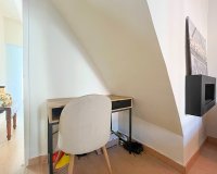 Reventa - Villa - Andratx