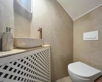 Reventa - Villa - Andratx