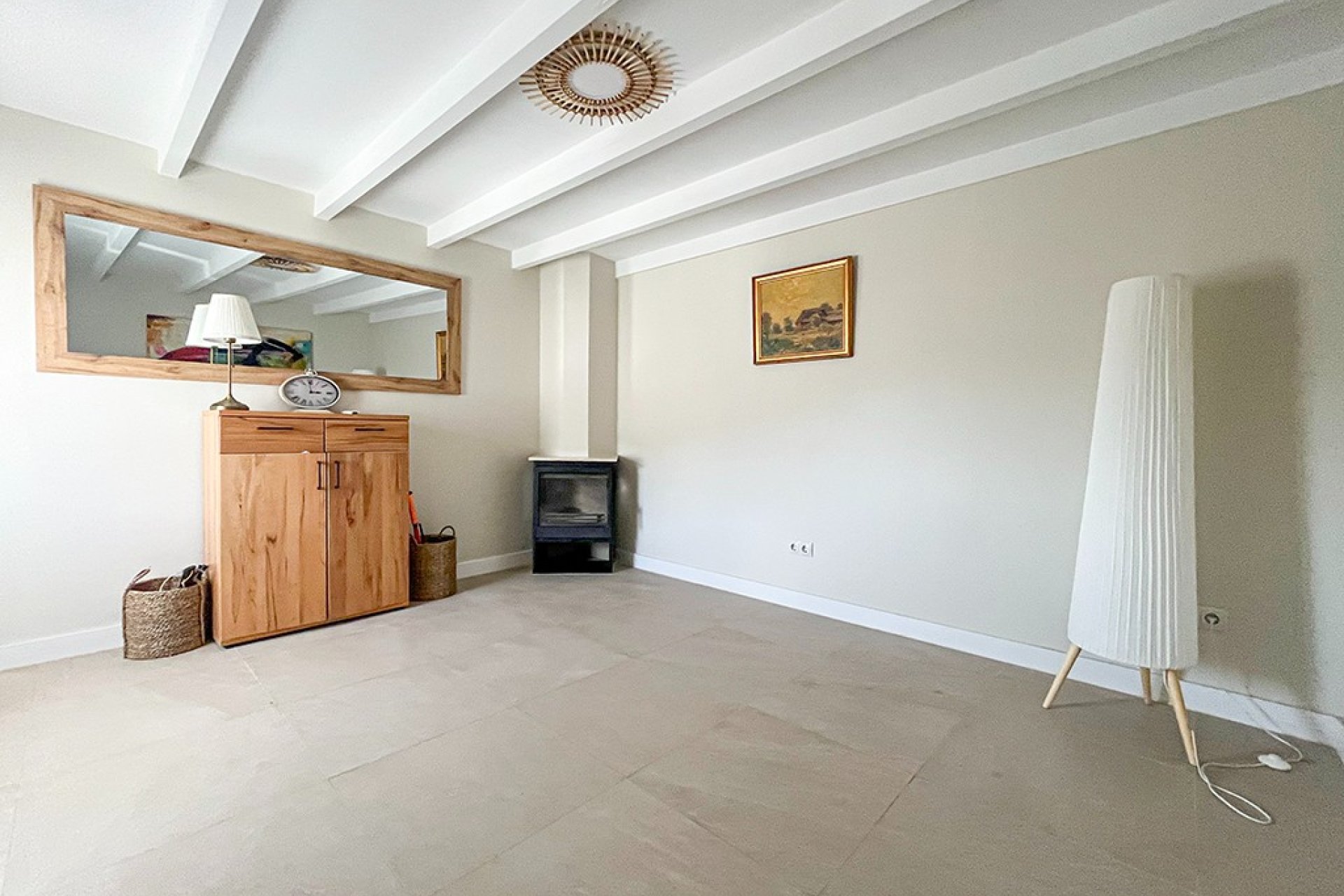 Reventa - Villa - Andratx