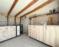 Reventa - Villa - Andratx